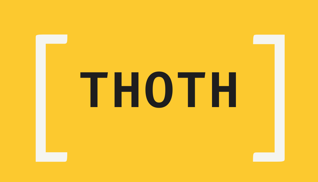 TH0TH